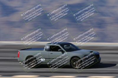 media/Jan-04-2026-SCCA SD (Sun) [[defc442887]]/2-Intermediate 1 Group/Session 2 Bowl Speed Pans/